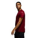 Herren T-Shirt adidas