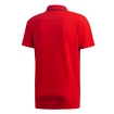 Herren T-Shirt adidas