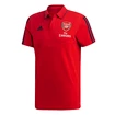 Herren T-Shirt adidas