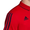 Herren T-Shirt adidas