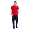 Herren T-Shirt adidas