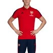 Herren T-Shirt adidas