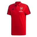Herren T-Shirt adidas