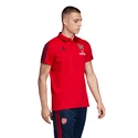 Herren T-Shirt adidas