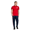 Herren T-Shirt adidas