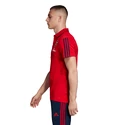 Herren T-Shirt adidas