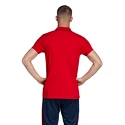 Herren T-Shirt adidas