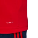 Herren T-Shirt adidas