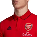 Herren T-Shirt adidas