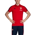 Herren T-Shirt adidas