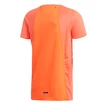 Herren T-Shirt adidas