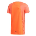 Herren T-Shirt adidas