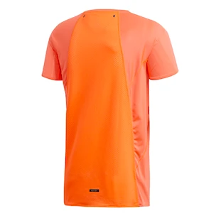 Herren T-Shirt adidas