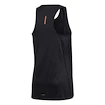 Herren T-Shirt adidas