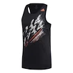 Herren T-Shirt adidas