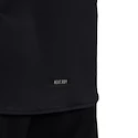 Herren T-Shirt adidas