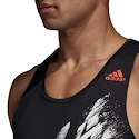 Herren T-Shirt adidas