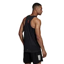 Herren T-Shirt adidas