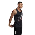 Herren T-Shirt adidas