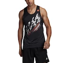 Herren T-Shirt adidas