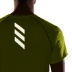 Herren T-Shirt adidas