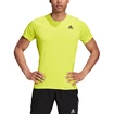 Herren T-Shirt adidas