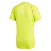 Herren T-Shirt adidas