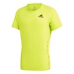 Herren T-Shirt adidas