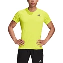 Herren T-Shirt adidas