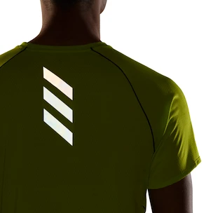 Herren T-Shirt adidas