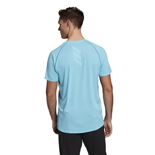 Herren T-Shirt adidas