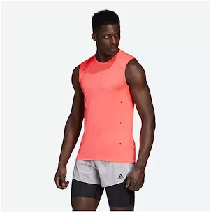 Herren T-Shirt adidas