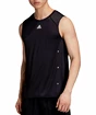 Herren T-Shirt adidas