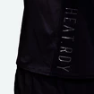 Herren T-Shirt adidas