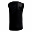 Herren T-Shirt adidas