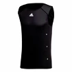 Herren T-Shirt adidas