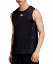 Herren T-Shirt adidas