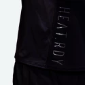 Herren T-Shirt adidas