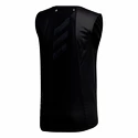 Herren T-Shirt adidas