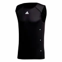 Herren T-Shirt adidas