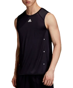 Herren T-Shirt adidas