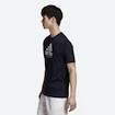 Herren T-Shirt adidas