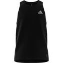 Herren T-Shirt adidas Adi Runner Singlet Men