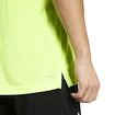 Herren T-Shirt adidas  Club Tee Lucid Lemon
