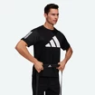 Herren-T-Shirt adidas FL 3 BAR