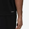 Herren-T-Shirt adidas FL 3 BAR