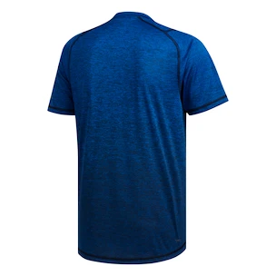 Herren T-Shirt adidas  FL 360 X