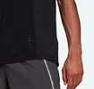 Herren-T-Shirt adidas Heat RDY