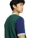 Herren T-Shirt adidas  Heritage Tee Green