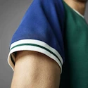Herren T-Shirt adidas  Heritage Tee Green